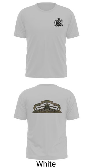 Short Sleeve Performance Shirt, Tactical Operations Branch, Coast Guard, Teamtime, Team time, sublimation, custom sports apparel, team uniforms, spirit wear, spiritwear, sports uniforms, custom shirts, team store, custom team store, fundraiser sports, apparel fundraiser