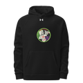 LCAC 26 Under Armour Hoodie