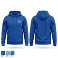 JCMC EMS 42555827 Hoodie - 1