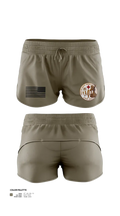 Tripler Kilape 11149375 Ranger Panties - 111