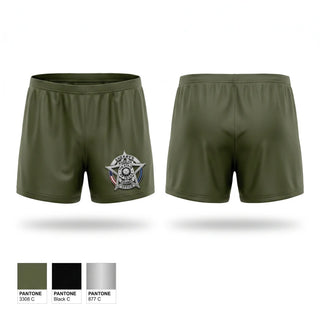 Ranger Panties, WCSO, Police, Teamtime, Team time, sublimation, custom sports apparel, team uniforms, spirit wear, spiritwear, sports uniforms, custom shirts, team store, custom team store, fundraiser sports, apparel fundraiser