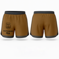 Whitesboro PBA 52419409 Ranger Panties - 40