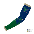 La Costa Canyon Mavericks Football 75802919 Arm Sleeve - 1
