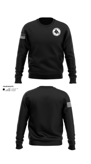 Crew Neck Sweatshirt, Dorchester District 2, , Teamtime, Team time, sublimation, custom sports apparel, team uniforms, spirit wear, spiritwear, sports uniforms, custom shirts, team store, custom team store, fundraiser sports, apparel fundraiser