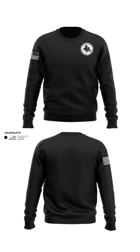 Crew Neck Sweatshirt, Dorchester District 2, , Teamtime, Team time, sublimation, custom sports apparel, team uniforms, spirit wear, spiritwear, sports uniforms, custom shirts, team store, custom team store, fundraiser sports, apparel fundraiser