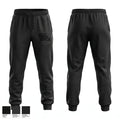 Martinsville Sheriff Office 59332144 Sweatpants - 1