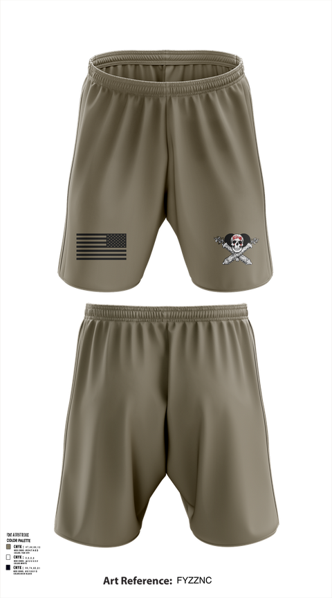Athletic Shorts With Pockets, , , Teamtime, Team time, sublimation, custom sports apparel, team uniforms, spirit wear, spiritwear, sports uniforms, custom shirts, team store, custom team store, fundraiser sports, apparel fundraiser