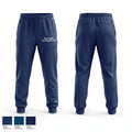 San Angelo Fire Department Sweatpants - 1