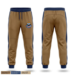 Sweatpants, Tucson Police Department, Police, Teamtime, Team time, sublimation, custom sports apparel, team uniforms, spirit wear, spiritwear, sports uniforms, custom shirts, team store, custom team store, fundraiser sports, apparel fundraiser