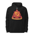 139th FSC 12835953 Under Armour Hoodie