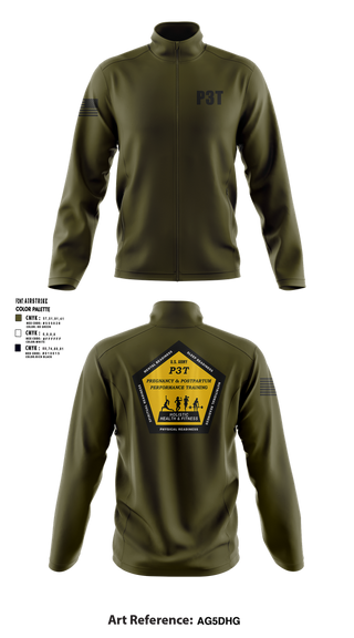 Fleece Jacket, AR-MEDCOM, Army, Teamtime, Team time, sublimation, custom sports apparel, team uniforms, spirit wear, spiritwear, sports uniforms, custom shirts, team store, custom team store, fundraiser sports, apparel fundraiser