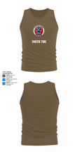345th TRS 44562231 Tank Top - 19