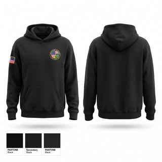 Hoodie, princeton university, Police, Teamtime, Team time, sublimation, custom sports apparel, team uniforms, spirit wear, spiritwear, sports uniforms, custom shirts, team store, custom team store, fundraiser sports, apparel fundraiser