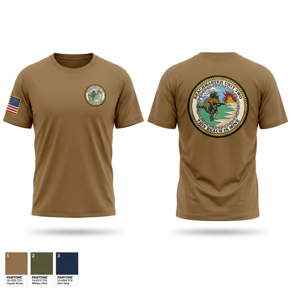 Old School Cotton Feel Shirt, BMU2, Navy, Teamtime, Team time, sublimation, custom sports apparel, team uniforms, spirit wear, spiritwear, sports uniforms, custom shirts, team store, custom team store, fundraiser sports, apparel fundraiser