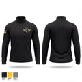 Black Knights 74951972 Windbreaker - 1