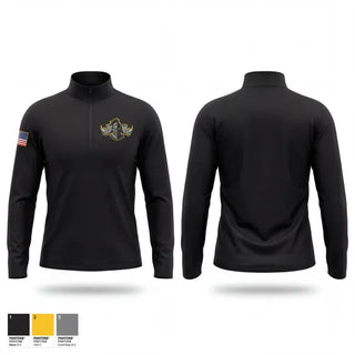 Windbreaker, Black Knights, Army, Teamtime, Team time, sublimation, custom sports apparel, team uniforms, spirit wear, spiritwear, sports uniforms, custom shirts, team store, custom team store, fundraiser sports, apparel fundraiser