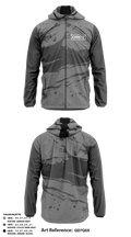 OBCT 65578534 Windbreaker - 1