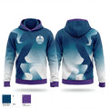Soundview Little League 7139132 Hoodie - 1