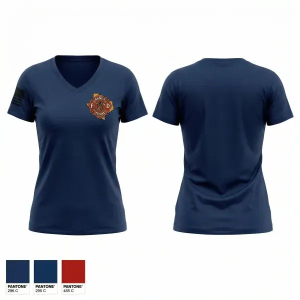 FREE T-SHIRT