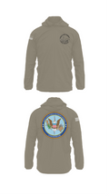 C CO 1-41 82055302 Windbreaker - 61