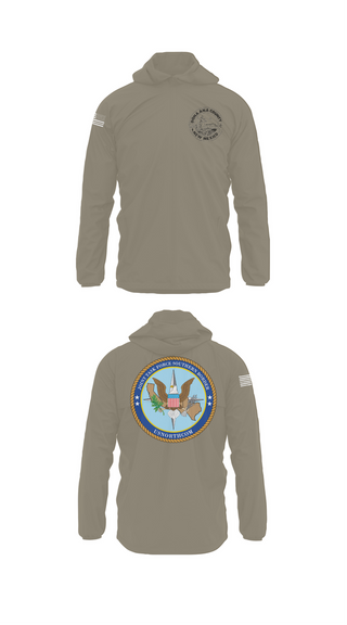 Windbreaker, C CO 1-41, , Teamtime, Team time, sublimation, custom sports apparel, team uniforms, spirit wear, spiritwear, sports uniforms, custom shirts, team store, custom team store, fundraiser sports, apparel fundraiser