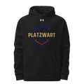 Team Platzwart 77873336 Under Armour速 Hoodie
