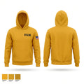 FFG-36 Hoodie - 1