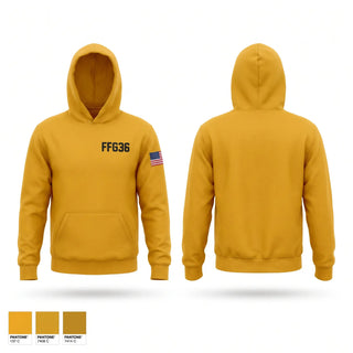 Hoodie, FFG-36, Navy, Teamtime, Team time, sublimation, custom sports apparel, team uniforms, spirit wear, spiritwear, sports uniforms, custom shirts, team store, custom team store, fundraiser sports, apparel fundraiser