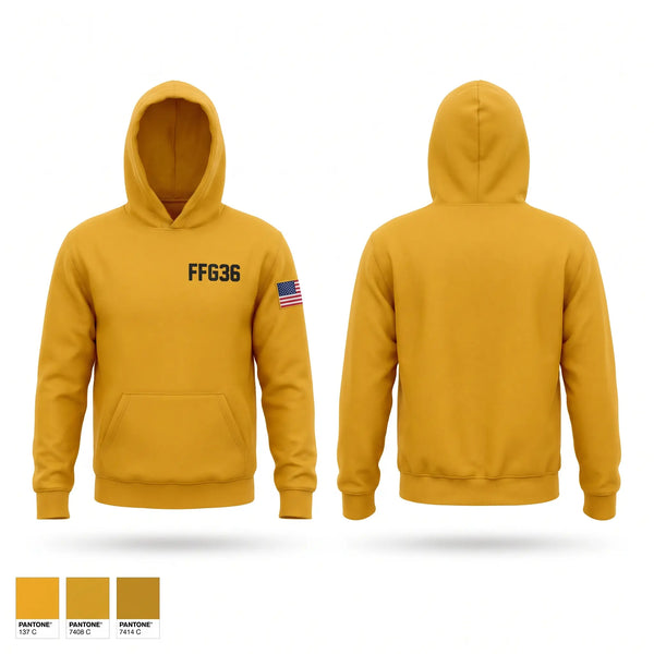 Hoodie, FFG-36, Navy, Teamtime, Team time, sublimation, custom sports apparel, team uniforms, spirit wear, spiritwear, sports uniforms, custom shirts, team store, custom team store, fundraiser sports, apparel fundraiser