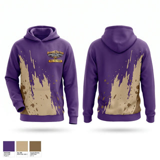 Hoodie, Beyond The Gap Homeless & Outreach Center, , Teamtime, Team time, sublimation, custom sports apparel, team uniforms, spirit wear, spiritwear, sports uniforms, custom shirts, team store, custom team store, fundraiser sports, apparel fundraiser
