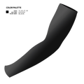 Rocktown High School Basketball 85338671 Arm Sleeve - 21