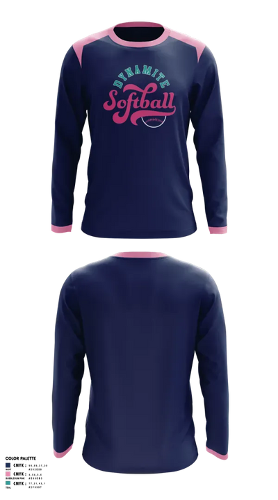 Dynamite 21810659 Long Sleeve Performance Shirt 3 (1)