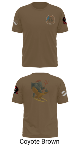 Old School Cotton Feel Shirt, VP-9, , Teamtime, Team time, sublimation, custom sports apparel, team uniforms, spirit wear, spiritwear, sports uniforms, custom shirts, team store, custom team store, fundraiser sports, apparel fundraiser