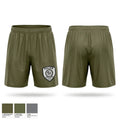 Berkshire County SRT Ranger Panties - 1