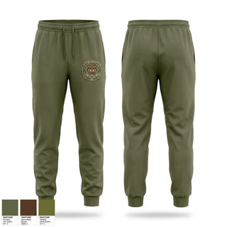 Sweatpants, Tri-County SRT, Police, Teamtime, Team time, sublimation, custom sports apparel, team uniforms, spirit wear, spiritwear, sports uniforms, custom shirts, team store, custom team store, fundraiser sports, apparel fundraiser