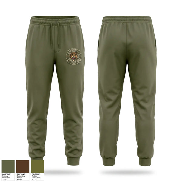 Sweatpants, Tri-County SRT, Police, Teamtime, Team time, sublimation, custom sports apparel, team uniforms, spirit wear, spiritwear, sports uniforms, custom shirts, team store, custom team store, fundraiser sports, apparel fundraiser