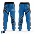 Ohana Volleyball 88809846 Sweatpants - 1