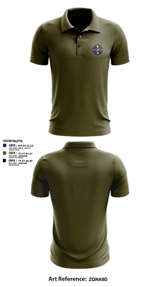 Long Sleeve Performance Polo, MCPD Albany., Police, Teamtime, Team time, sublimation, custom sports apparel, team uniforms, spirit wear, spiritwear, sports uniforms, custom shirts, team store, custom team store, fundraiser sports, apparel fundraiser