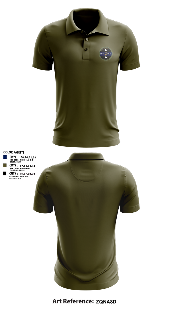 Long Sleeve Performance Polo, MCPD Albany., Police, Teamtime, Team time, sublimation, custom sports apparel, team uniforms, spirit wear, spiritwear, sports uniforms, custom shirts, team store, custom team store, fundraiser sports, apparel fundraiser