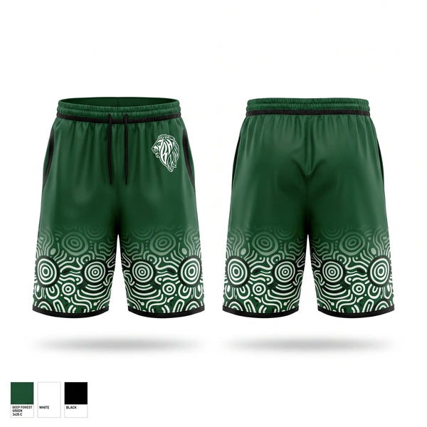 Mens Basketball Shorts, Bassick High School, Men's Basketball, Teamtime, Team time, sublimation, custom sports apparel, team uniforms, spirit wear, spiritwear, sports uniforms, custom shirts, team store, custom team store, fundraiser sports, apparel fundraiser