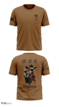 BCO GSE 7934379 Short Sleeve Performance Shirt - 3