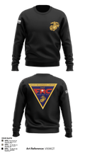 FRC East 24808374 Crew Neck Sweatshirt - 3