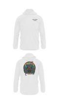 NIOC Pacific FCPOA 80239177 Windbreaker - 10