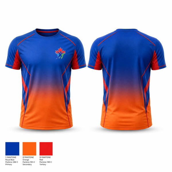 Short Sleeve Performance Shirt, BBBX, Baseball, Teamtime, Team time, sublimation, custom sports apparel, team uniforms, spirit wear, spiritwear, sports uniforms, custom shirts, team store, custom team store, fundraiser sports, apparel fundraiser