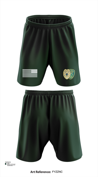 Athletic Shorts With Pockets, Corrections, , Teamtime, Team time, sublimation, custom sports apparel, team uniforms, spirit wear, spiritwear, sports uniforms, custom shirts, team store, custom team store, fundraiser sports, apparel fundraiser