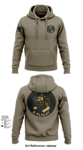 336 RCS D Flight 26202235 Hoodie - 102