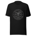 SRT Unisex Staple T-Shirt