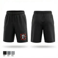 341 MSOS/S3T 79123536 Athletic Shorts With Pockets - 1