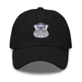 Summerville Police Department Dad hat