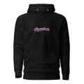 Gayngsta'z Unisex Hoodie - 1